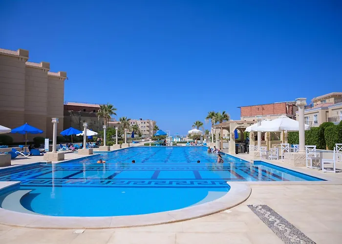 4,5 Kiteapartment Selena Bay Appartement *